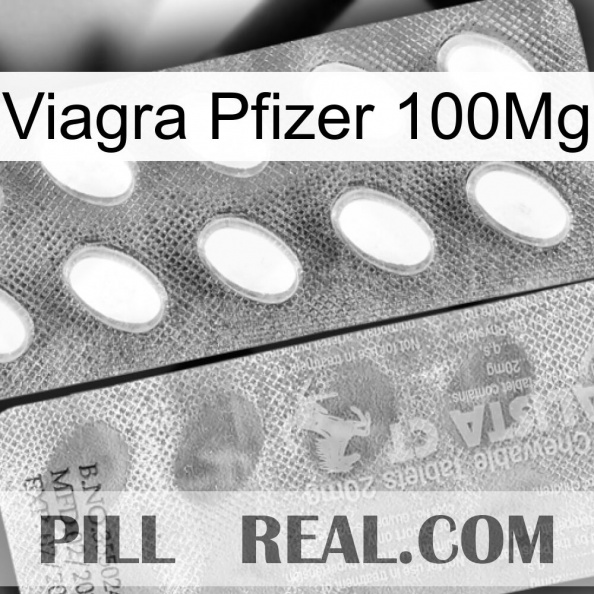 Viagra Pfizer 100Mg 42.jpg